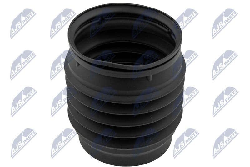 Capac protectie/Burduf, amortizor NTY AB-MS-033