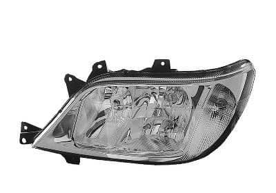 Far VAN WEZEL 3076965