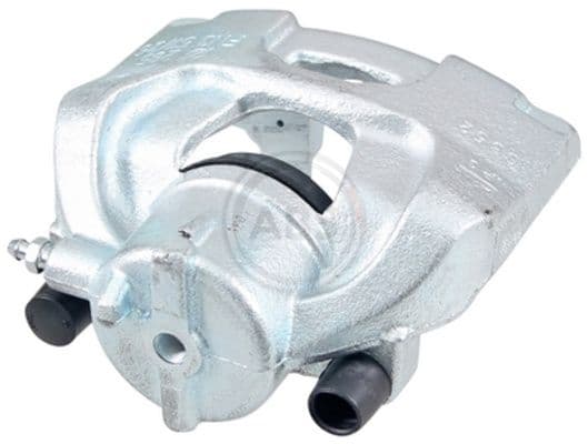 Etrier frana ABS 430721
