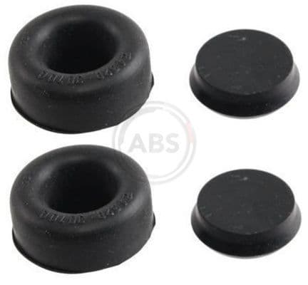 Set reparatie, cilindru receptor frana ABS 53772