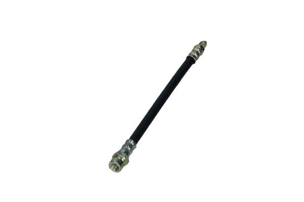 Furtun frana MAXGEAR 52-0437