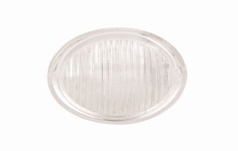 Semnalizator DEPO 661-1408N-UE