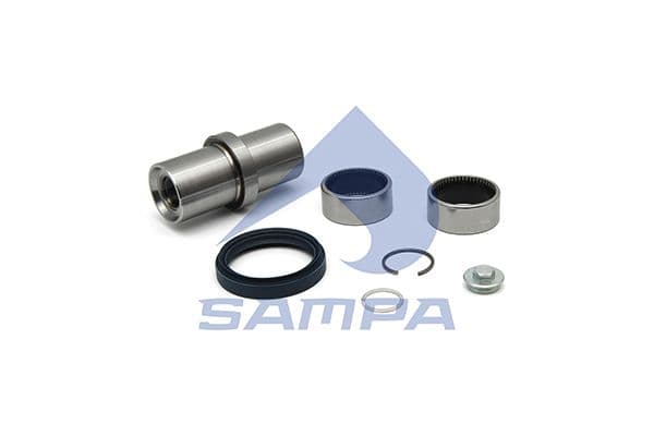 Set reparatie, pivot SAMPA 010.719