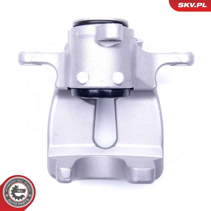 Etrier frana ESEN SKV 44SKV898