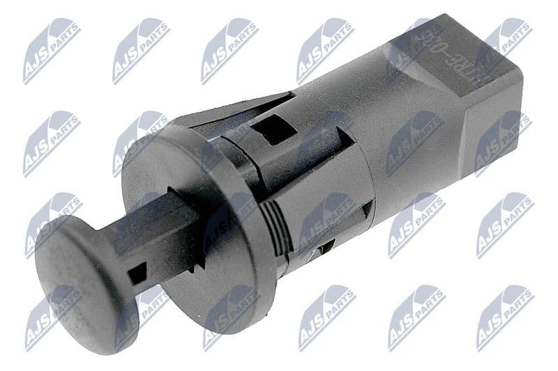 Senzor, pozitie haion NTY EZC-RE-036