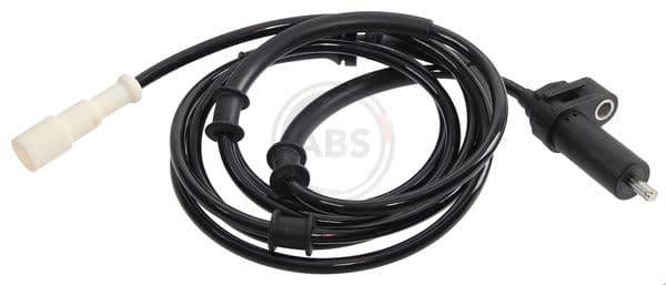 senzor,turatie roata ABS 30660