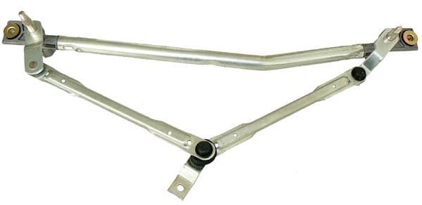 Legaturi stergator parbriz METZGER AUTOTEILE 2190078