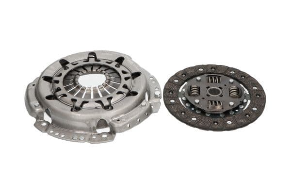 Set ambreiaj KAVO PARTS CP-2070