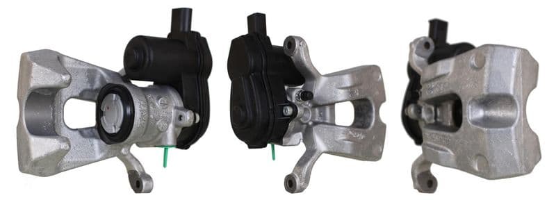 Etrier frana ELSTOCK 87-3064