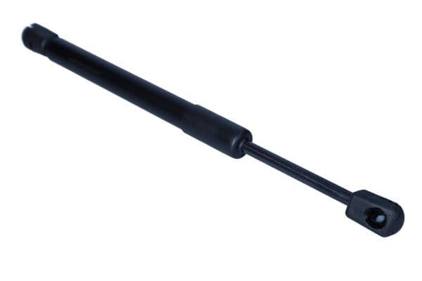 Amortizor portbagaj MAXGEAR 12-0073
