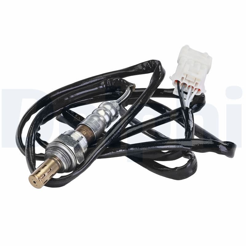 Sonda Lambda DELPHI ES21492-12B1