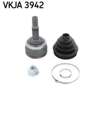 Set articulatie, planetara SKF VKJA 3942