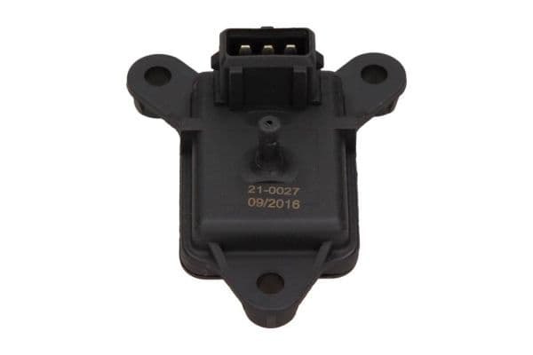 senzor presiune aer MAXGEAR 21-0027