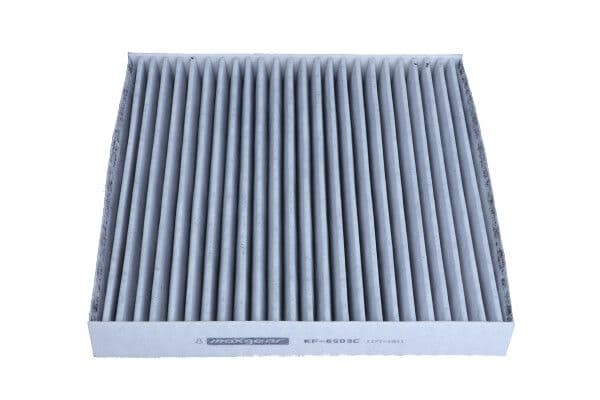 Filtru, aer habitaclu MAXGEAR 26-1628
