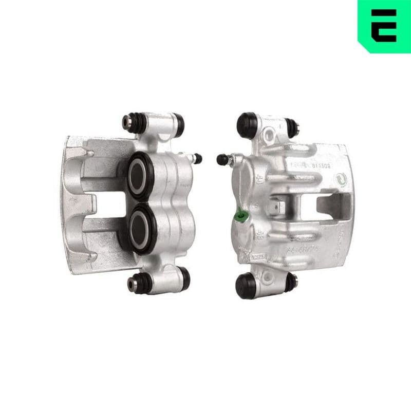 Etrier frana OPTIMAL BC-1303L