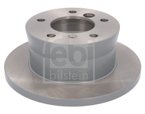 Disc frana FEBI BILSTEIN 22858