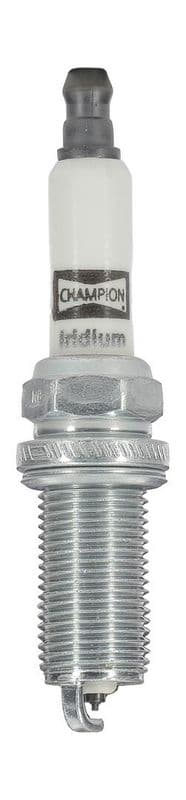 Bujie CHAMPION IRIDIUM CCH9033