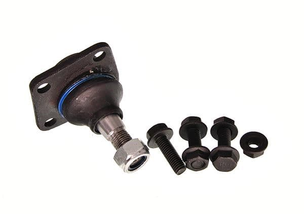 Pivot MAXGEAR 72-0386