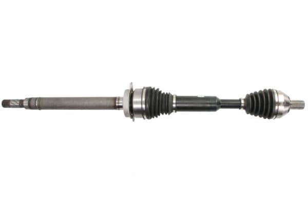 Planetara POINT GEAR PNG76277