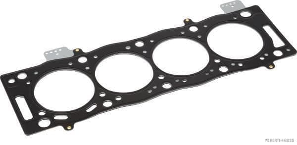 Garnitura, chiulasa HERTH+BUSS JAKOPARTS J1258063