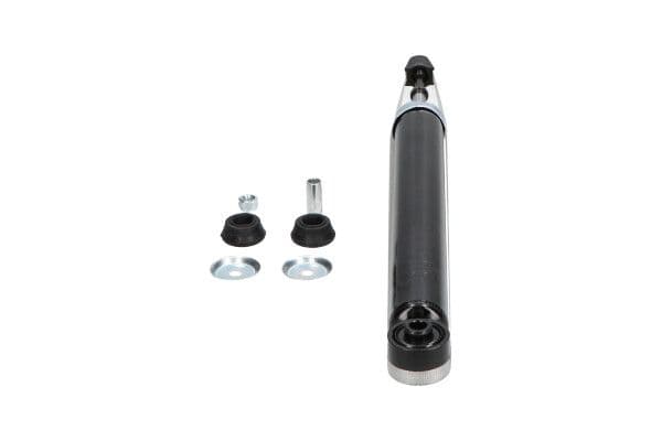 amortizor KAVO PARTS SSA-10575