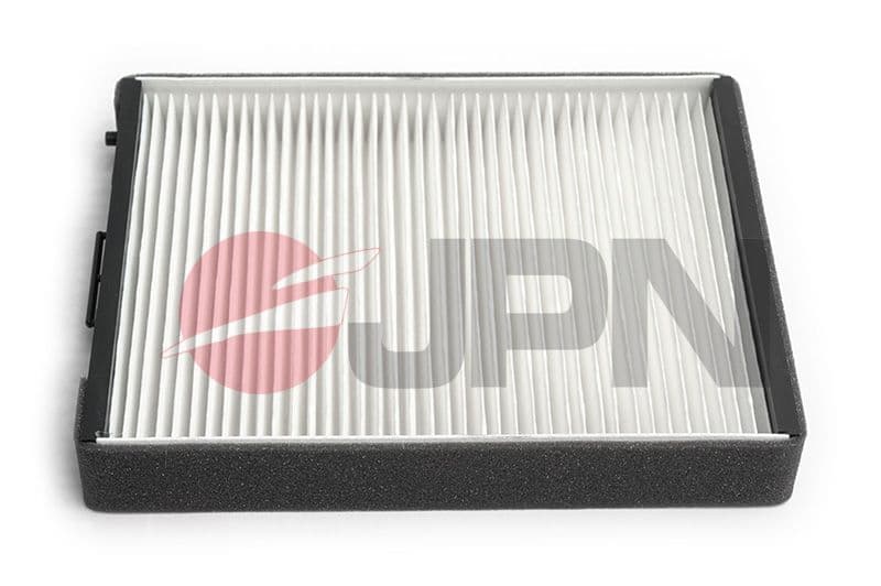 Filtru, aer habitaclu JPN 40F0509-JPN