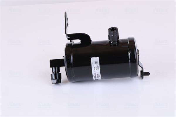 uscator,aer conditionat NISSENS 95474