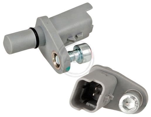 senzor,turatie roata ABS 31587