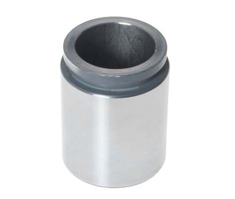 Piston, etrier frana BUDWEG CALIPER 234433