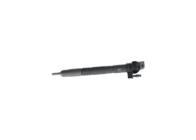 Injector BOSCH 0 986 435 412