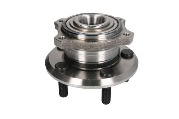 Set rulment roata BTA H2Y028BTA
