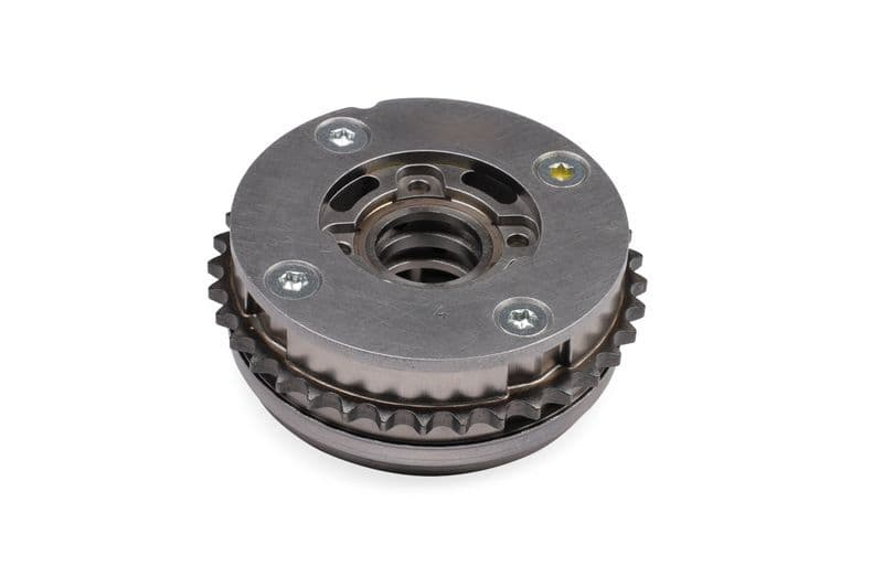 Regulator ax cu came HEPU 21-7128