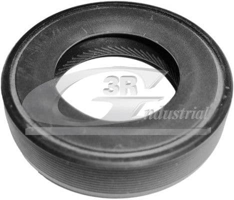 simering, diferential 3RG 80209