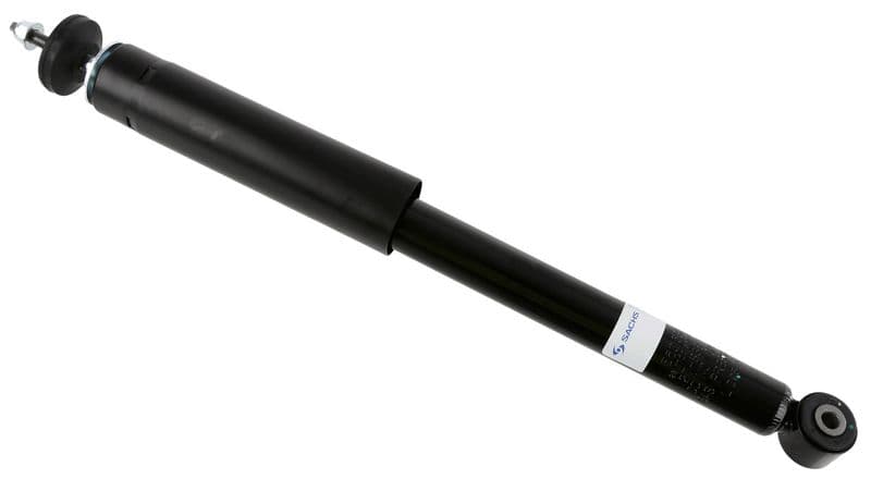 amortizor SACHS 560 531