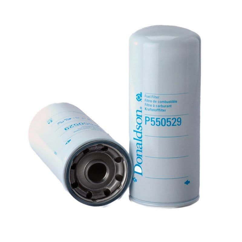 filtru combustibil DONALDSON P550529