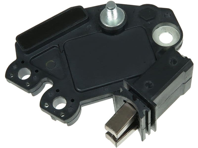 Regulator, alternator AS-PL AS ARE3121S