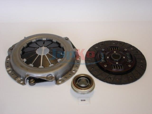 Set ambreiaj JAPKO 92509