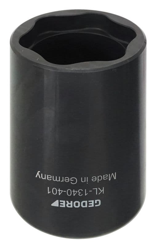 Set chei tubulare piulita pivot GEDORE KL-1340-401
