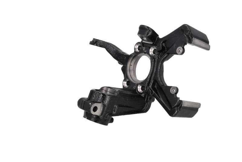 Articulatie directie, suspensie roata KAMOKA 9080014