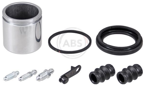 Set reparatie, etrier ABS 57007
