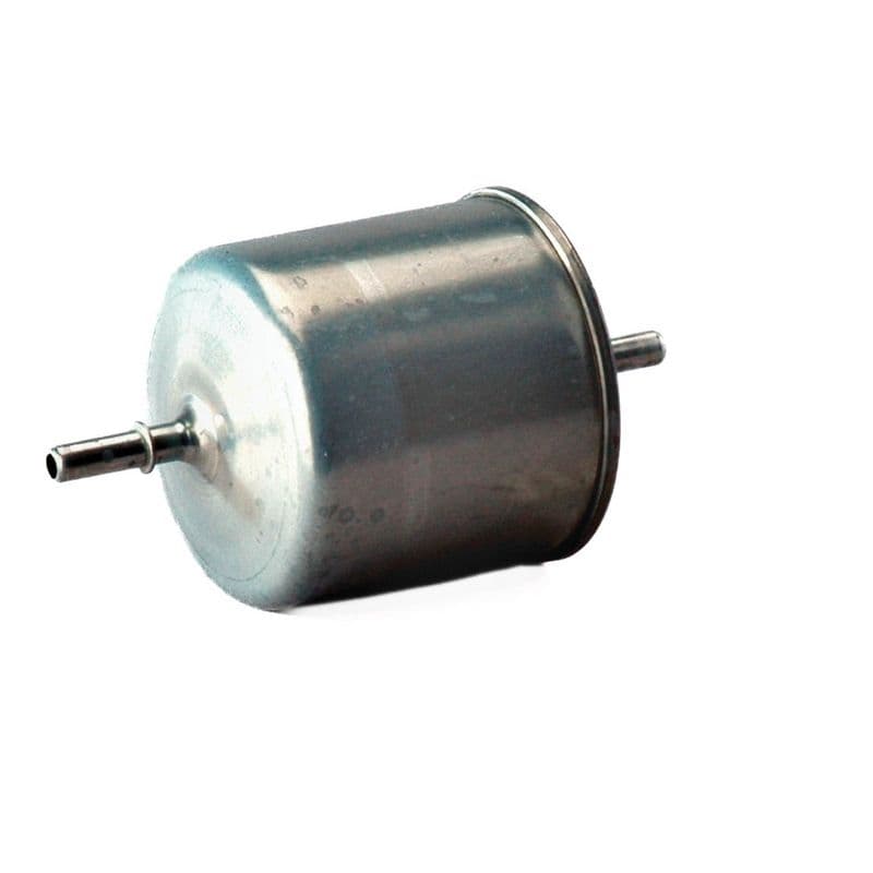 filtru combustibil DONALDSON P550126
