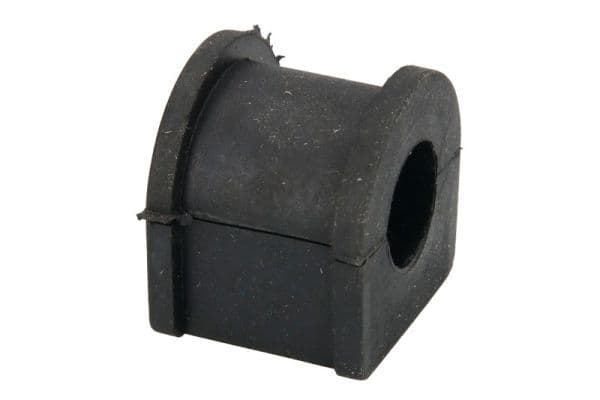Bucsa, bara stabilizatoare REINHOCH RH17-4001