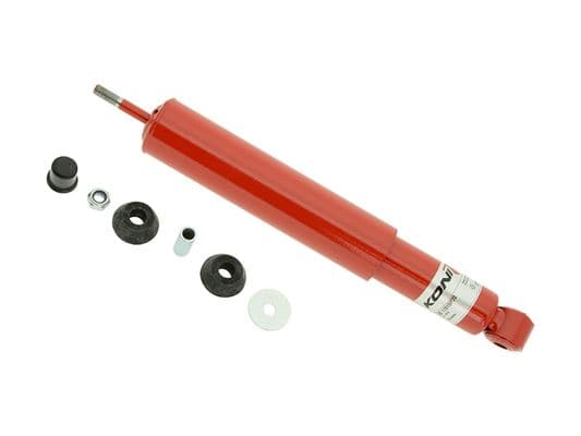 amortizor KONI CLASSIC 80-1191SP20