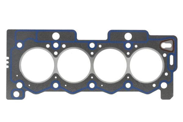 Garnitura, chiulasa ENGITECH ENT014006