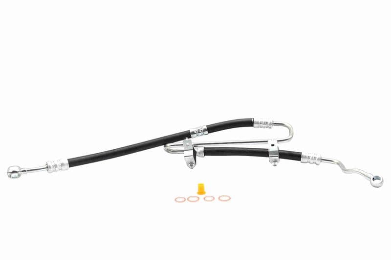 Furtun hidraulic, sistem de directie VAICO V20-4312