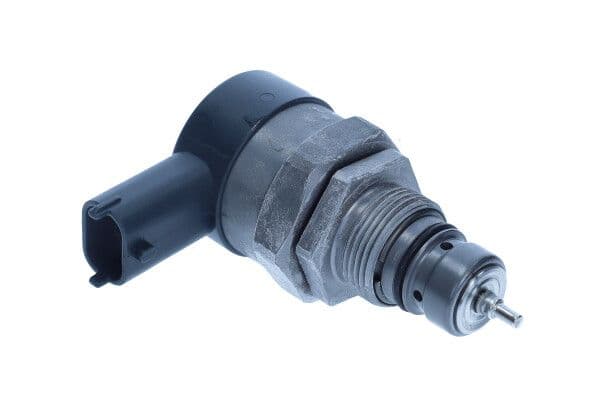 Supapa control presiune, sistem - Common-Rail MAXGEAR 17-0767