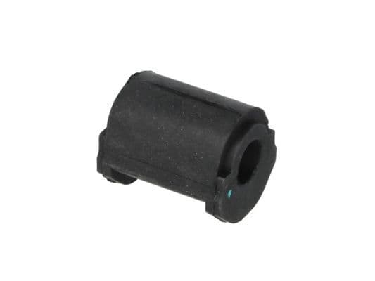 Bucsa, bara stabilizatoare YAMATO J72119YMT