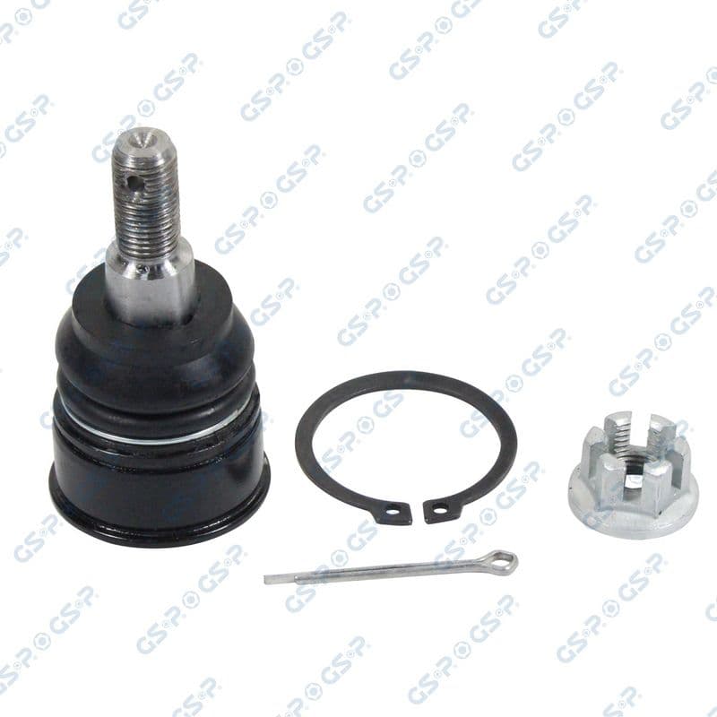 Pivot GSP S080079