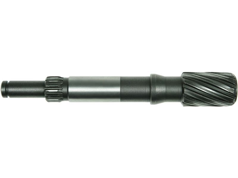 Chit reparatie, demaror AS-PL STANDARD SDK6003S