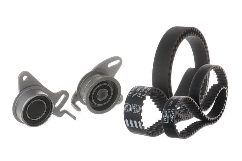 Set curea de distributie SKF VKMA 95014